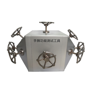 Tùy Chỉnh In 3D SLA Sls <span class=keywords><strong>Cnc</strong></span> Gia Công Robot Tạo Mẫu Phần 3d Dịch Vụ In Ấn Nhanh Prototyping - Product Image 6