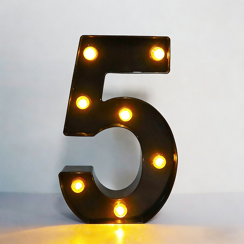 SKU-5