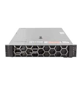 Poweredge R740/R740xd高性能XeonサーバーとRTX4090の競争力のある価格のコンピューターサーバー - Product Image 1