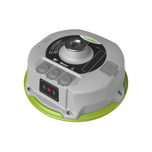 Güney Gnss zımpara toros T9 Pro Gps Rtk ölçme ekipmanları diferansiyel Gps sistemi Gnss alıcı Rtk Gps tabanı ve Rover - Product Image 5
