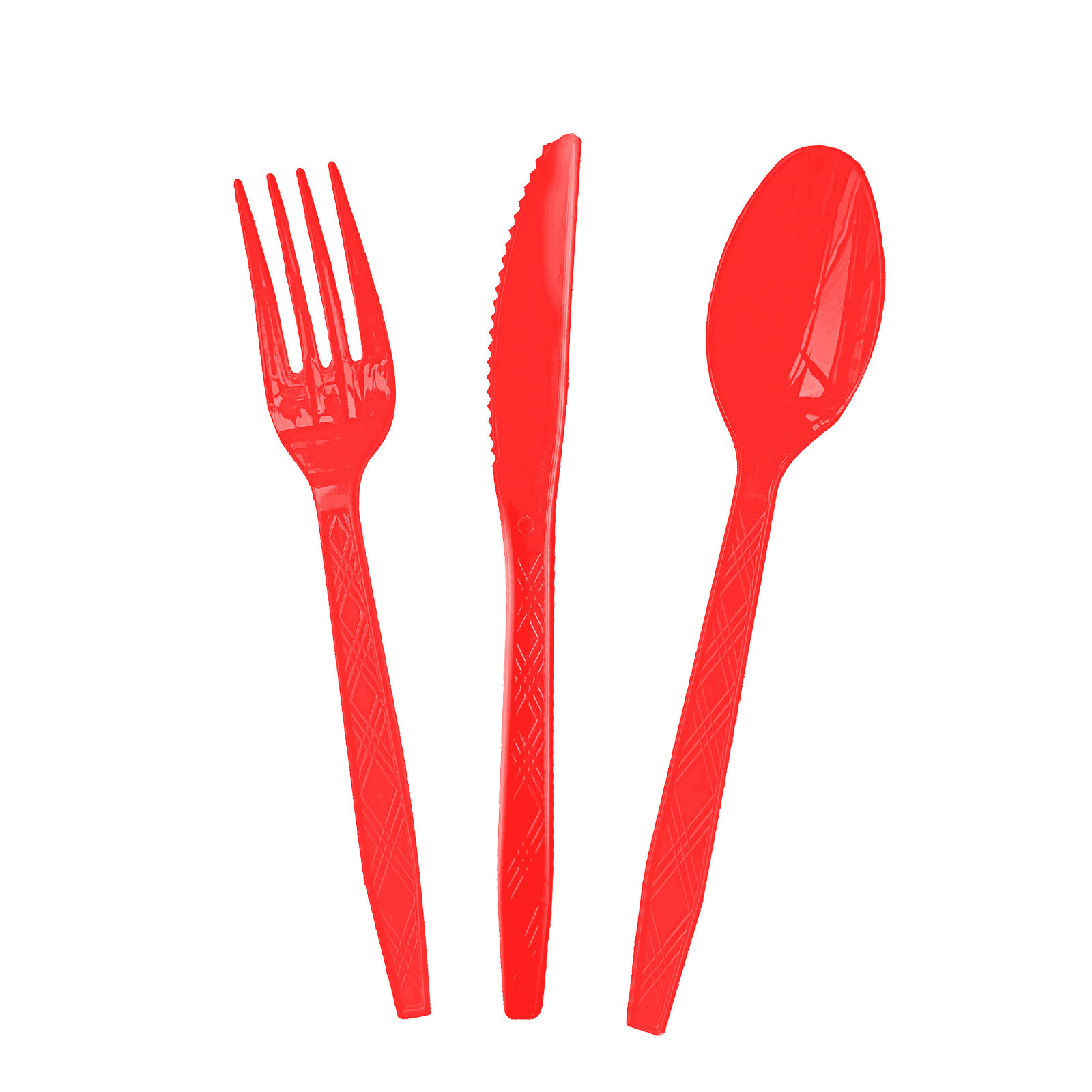 rouge 16 couteaux