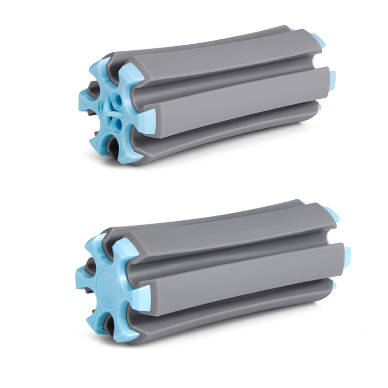 PGM ZP035 golf bag club divider clips portable golf club retainer golf