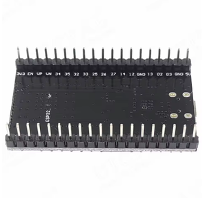 <strong>ESP32</strong>-CP2102 38PIN ESP-32 <strong>Development</strong> Board <strong>WIFI</strong>+<strong>Bluetooth</strong> 2 in 1 Dual-Core CPU Low Power Consumption <strong>ESP32</strong> ESP-32S 2.4 GHz - Product Image 6