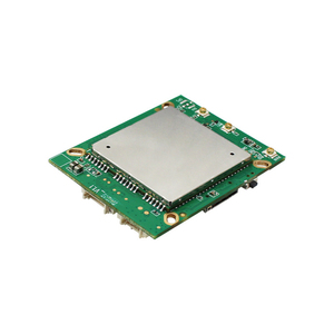 4GLTEモジュールUARTフルネットワークセキュリティルーターモニタリングカメラモジュールDTUボード - Product Image 4
