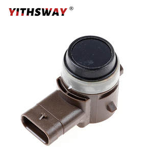 High Quality Parking <strong>Sensor</strong> 31471049 Park Assist <strong>Sensor</strong> for Volvo XC60 XC90 V90 S90 Backup <strong>Sensor</strong> 31471049. - Product Image 2