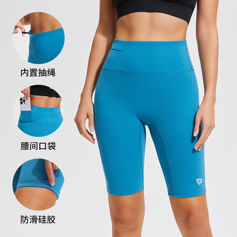 NSRM2305703ผู้ชายสีน้ำเงิน [Pani