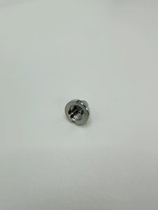 电火花加工零件金刚石导丝S103导丝规范0.105-0.305白色钻石 + 白色陶瓷