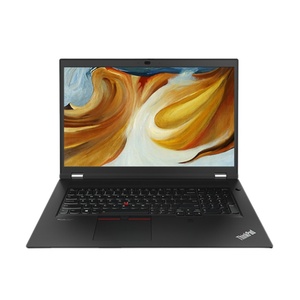 ThinkPad T490 I7-8565U/MX250 grafica indipendente 14 pollici sottile e leggero I7 Computer di programmazione di ingegneria aziendale per ufficio