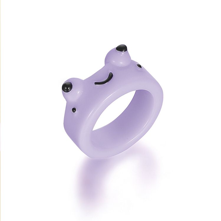 Violeta