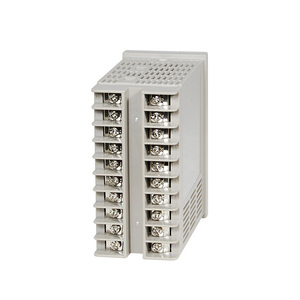 インキュベーター用のプログラム可能なデジタルサーモスタットインテリジェント温度コントローラー - Product Image 2