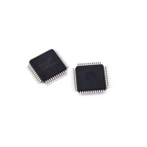集積回路HT1621B LQFP48集積回路HT1621新品オリジナル - Product Image 5