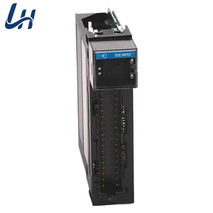 Beste Qualität QD62E QD60P8-G programmier bare Logik module mit einjähriger Garantie - Product Image 4