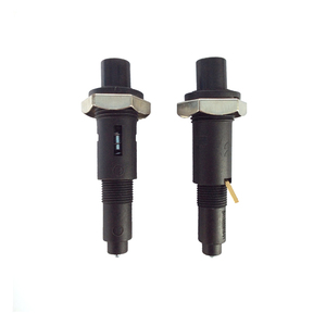 工厂批发烧烤火花发生器直流点火烤箱配件燃气烤炉 - Product Image 4