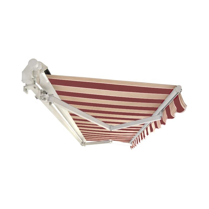 3M*2M-polyester fabric