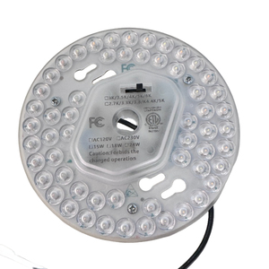 Смарт-модуль прожектора RGBW с дистанционным управлением - Product Image 6