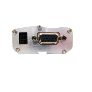 Wavecom Fastrack Gsm Sms Modem Support <strong>Protocol</strong> <strong>TCP</strong>/<strong>IP</strong> - Product Image 3