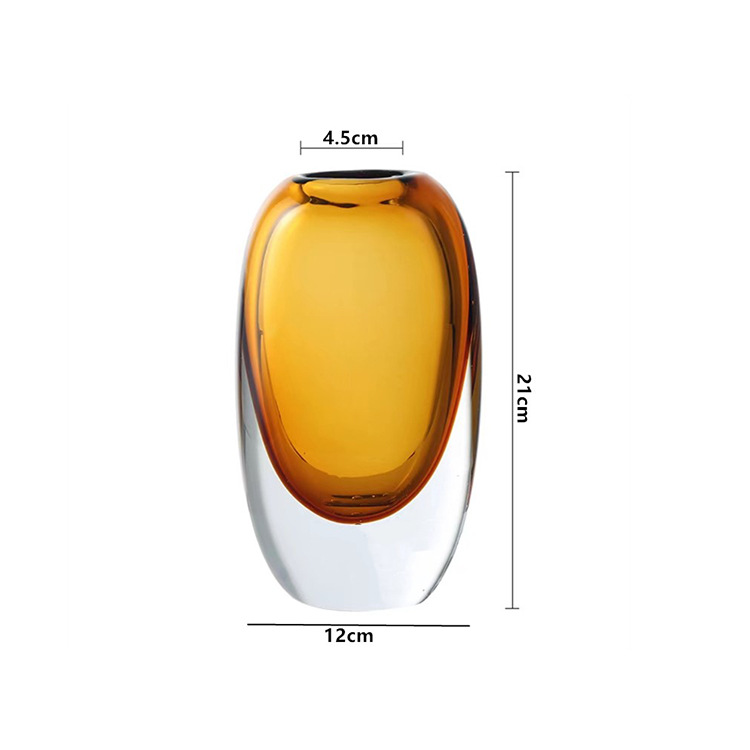 Amber-21cm