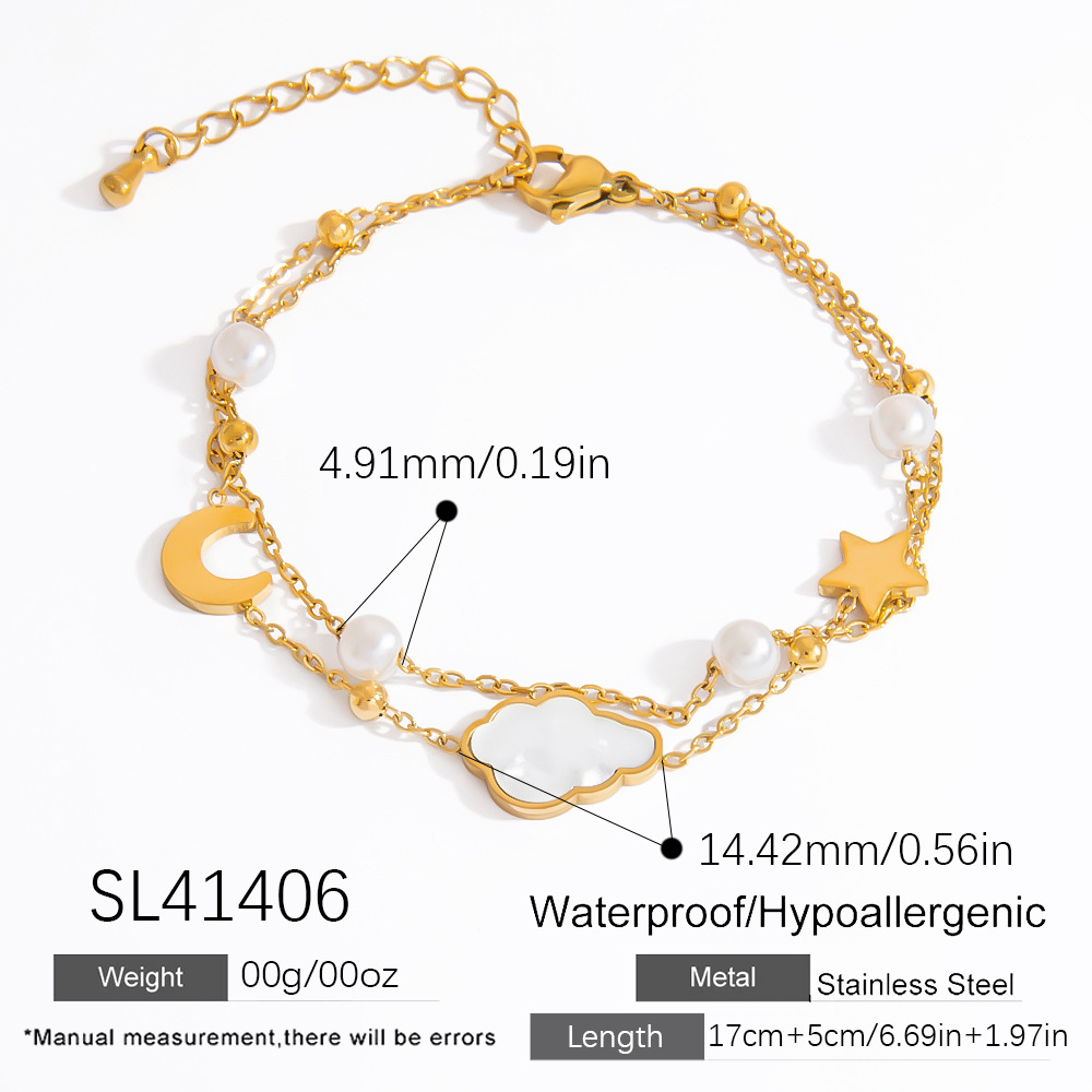 Gold41406