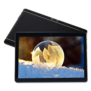 Büyük otomasyonu duvara montaj akıllı ev profesyonel üretim Android Tablet sağlam Tablet Pc 1000 Nits - Product Image 1