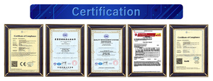 一站式PCBA深圳OEM蓝牙迷你扬声器PCBA Gerber文件Bom清单SMT PCB组装电子PCBA工厂 - Product Image 5