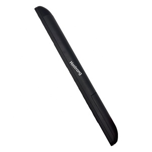 Yüksek kalite ve fabrika fiyat için uzaktan kumanda 0202z7 Z8 pro Z10 ZX Z8pro Z Z + alfa TV alıcı kutusu - Product Image 4