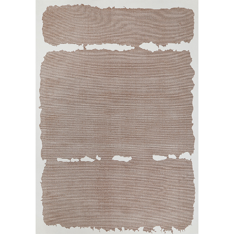 Crema de Camello 02