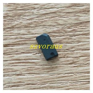 ชิปกุญแจรถ4D64ชิป OEM รองรับระบบรักษาความปลอดภัยของรถอะไหล่กุญแจรถ - Product Image 6