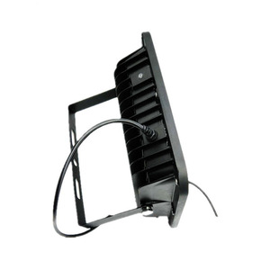 Iluminación LED infrarroja profesional cctv, gran potencia, 100m, 30 unidades - Product Image 3