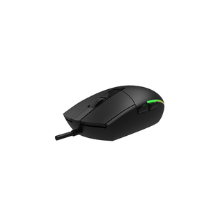 Ratón óptico inalámbrico de 2,4G con Nano receptor, Accesorios para ordenador, teclado y tableta - Product Image 2