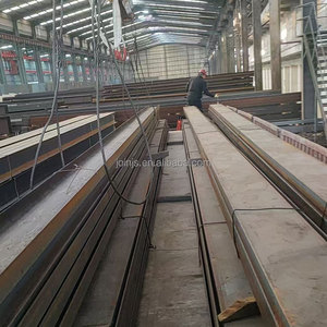 Fabrika kaynağı ışık göstergesi yapısal çelik C kanal fiyatları MS kanalları C tipi karbon çelik kanal - Product Image 3