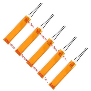 Zbw <span class=keywords><strong>ptc</strong></span> מים חימום אלמנט 48v עבור תיבת צהריים, 5v <span class=keywords><strong>ptc</strong></span> מים חימום אלמנט 110v,<span class=keywords><strong>ptc</strong></span> <span class=keywords><strong>heaters</strong></span> התרמוסטטי אלמנט חימום 220v - Product Image 5