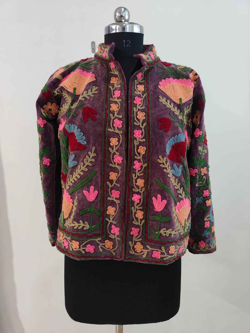 ตามที่แสดงเป็นภาพ