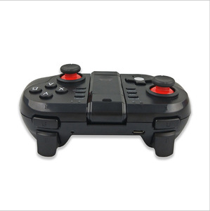 Neuer Trend Handy Bluetooth Wireless Game Controller Hand Joysticks Jedi Android Mobile Gamepad Gaming Zubehör - Product Image 3