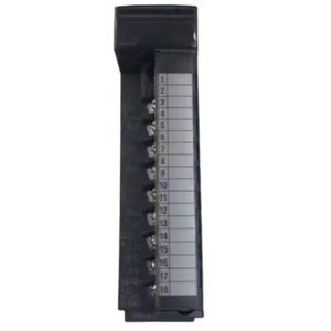 入力出力モジュールQY41P QY42P 1年保証付き100% 新品オリジナル - Product Image 2