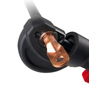 GES-400B Battery Powered Hydraulic <strong>Cable</strong> <strong>Electric</strong> Hydraulic Wire <strong>Cable</strong> Crimping Tool <strong>Electric</strong> <strong>Cable</strong> Lug Crimping Tool