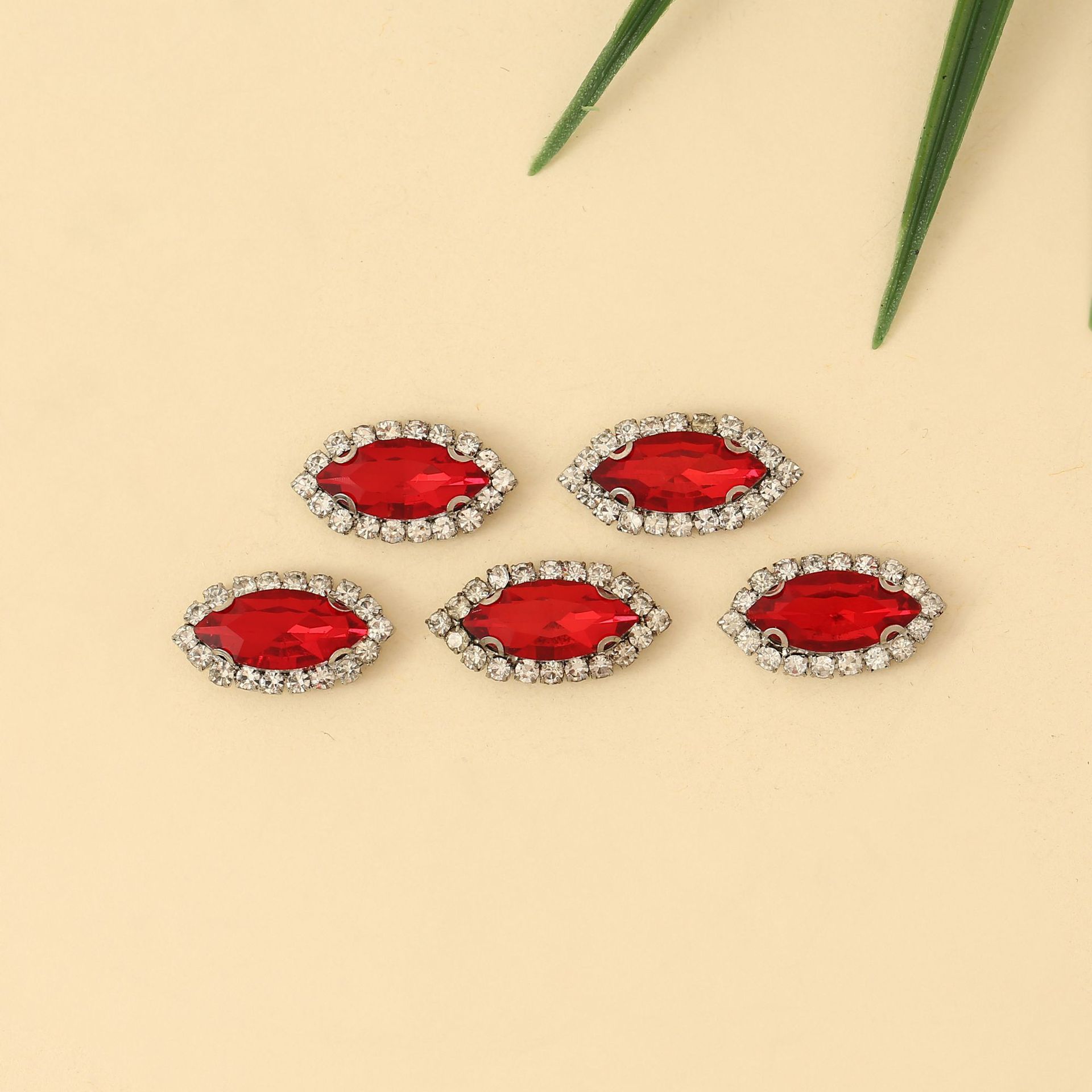 Rouge vif