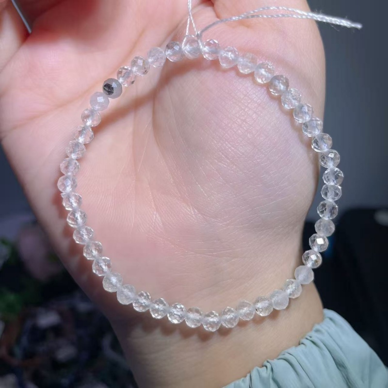 garden quartz