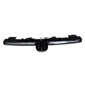 ไฟ LED สำหรับ CS35ส่องสว่างตอนกลางวันไฟตัดหมอกด้านหน้าสำหรับ Cang An PLUS - Product Image 1