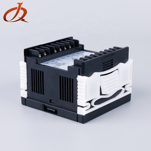 Termostato Digital de calefacción programable, regulador de temperatura de alta calidad - Product Image 4