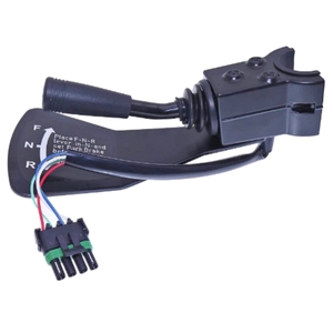 210LE 210310e Joystick denetleyicisi G 315D 410D 410E 510D 485E 486E 488E için satış sonrası 0501.209.818 310 <span class=keywords><strong>AT180916</strong></span>