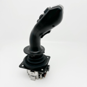 カルマーポートリーチスタッカーカルマーサーボコントロールRunnTech3軸ジョイスティック9209430058 - Product Image 2