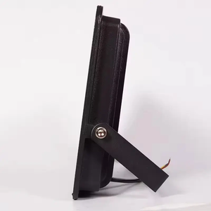 超薄型<span class=keywords><strong>LED</strong></span>投光器30W 50W 100W 150W屋外防水投光器