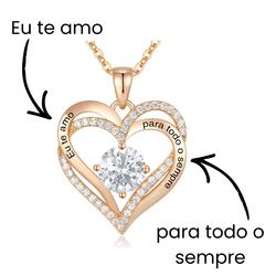 Rose d'or