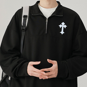 Thêu chữ thập, miếng vá thêu máy tính, phụ kiện quần áo, sắt trên miếng vá cho quần áo, miếng vá thêu - Product Image 4