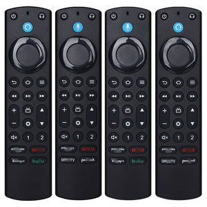 Yeni G25N8L PRO 4 Gen BT ses TV uzaktan kumanda çalışma için 2/3/4 nesil AM uzaktan kumanda - Product Image 1