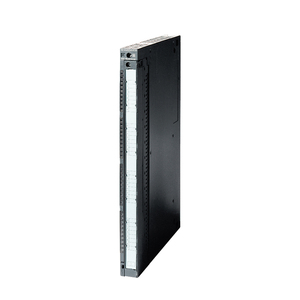 Nuevo 6ES7431-1KF00-0AB0 | MÓDULO PLC | NUEVO ORIGINAL | ALEMANIA | Entrada analógica SIMATIC 431 SM Aislamiento de potencial 8 - Product Image 1