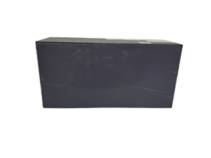 MSTP OSN1500 SDH fibra ottica Multiplexer apparecchiature WDM caratteristica per la rete FTTH uso - Product Image 3