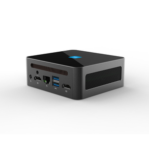 <strong>Desktop</strong> NUC <strong>Computer</strong> In-tel 12th Gen <strong>Processor</strong> 12450H Iris Xe Graphics 2.5Gbps Network Pro DDR4 <strong>I7</strong>/i5 Gaming Mini PC Powerful