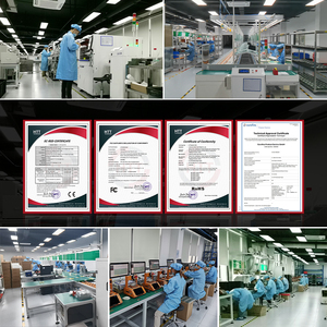 适用于现代I20 2008-2013 AT MT 9英寸主机设备双2 Din八核四核汽车立体声全球定位系统导航安卓汽车收音机 - Product Image 6