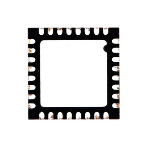 Nuovo microcontrollore originale a 8 Bit ATMEGA16U2-MU MEGA16U2 16KB QFN-32 Controller Chip IC MCU - Product Image 3